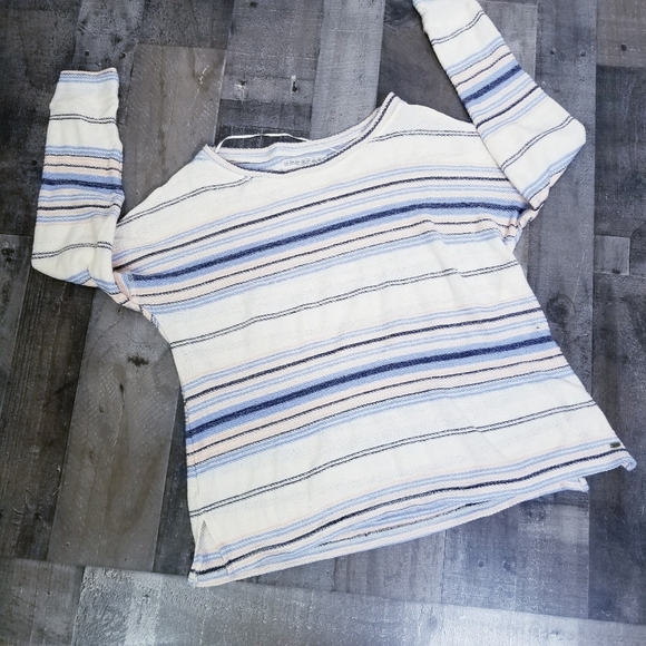 O'Neill long sleeve - Picture 8 of 8